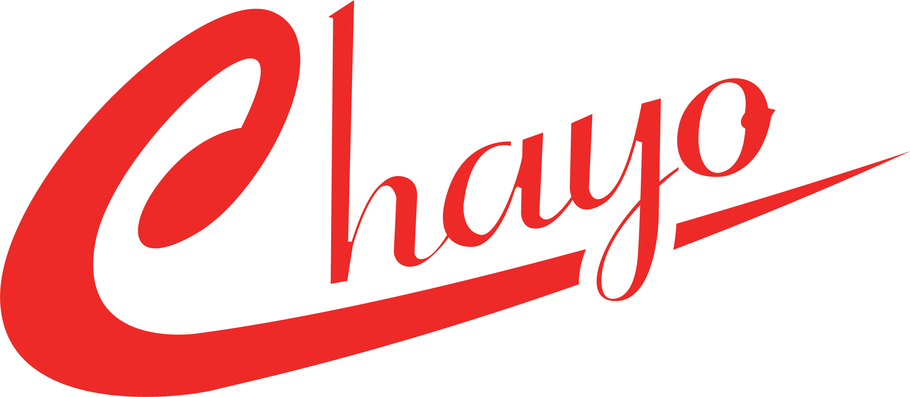 Chayo