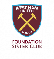 West Ham United Foundation