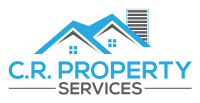 CR Property Services